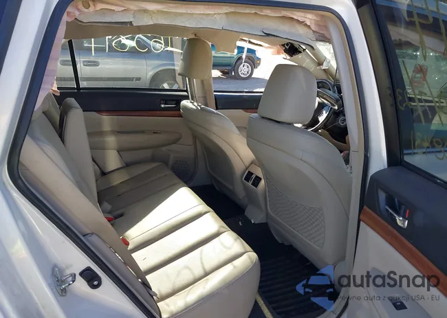 4S4BRBKC0D3208431: 37862853