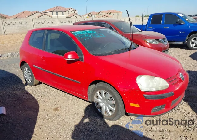 WVWBR71KX7W077683: 37863709