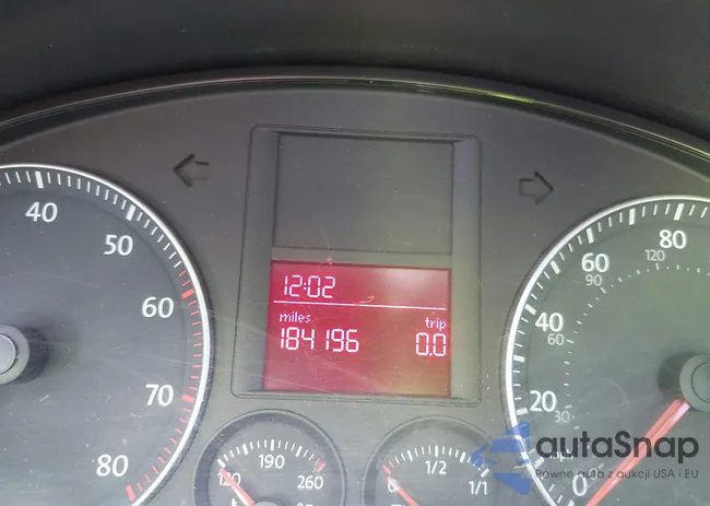 WVWBR71KX7W077683: 37863709