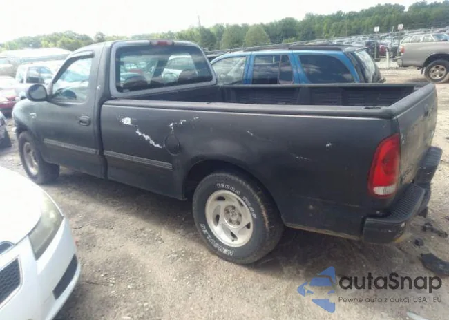 1FTZF1768WNB23028: 37863877