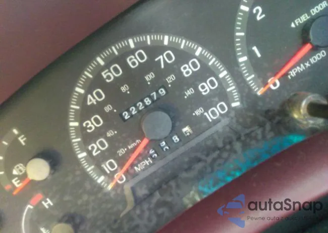 1FTZF1768WNB23028: 37863877