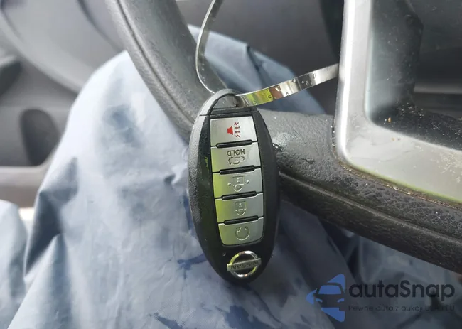 1N4BL4BV0LC284576: 37863283