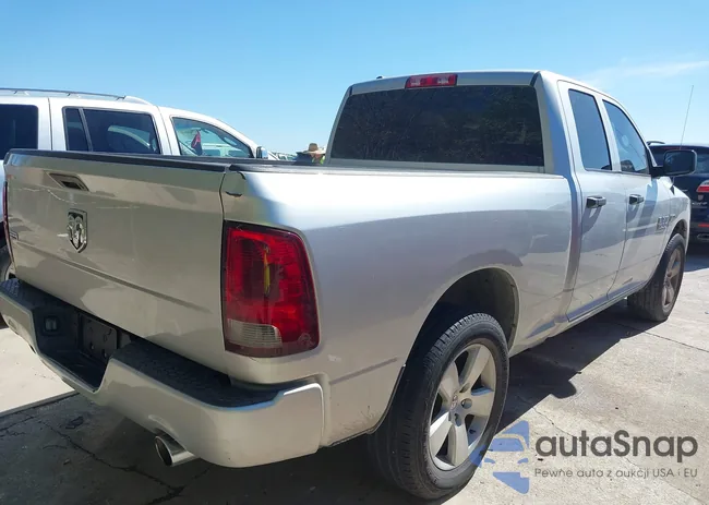 1C6RR6FT6DS707882: 37863345