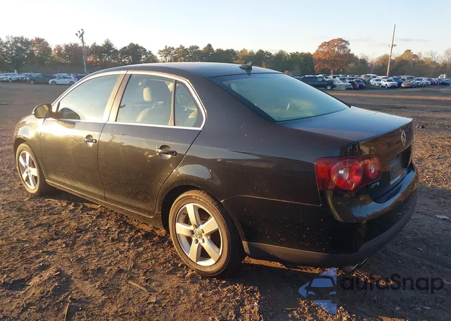 3VWRZ71K19M129538: 37864359