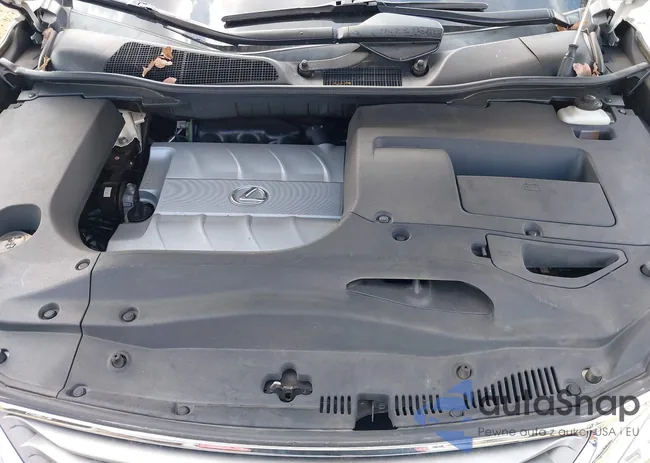 2T2ZK1BA3DC124817: 37864737