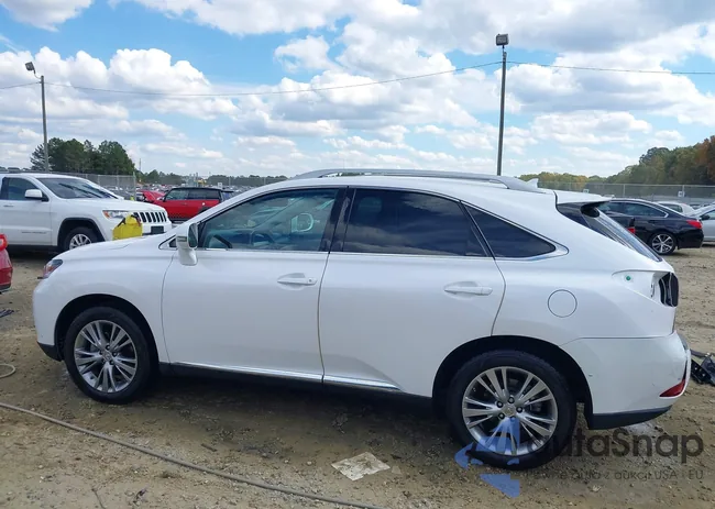 2T2ZK1BA3DC124817: 37864737