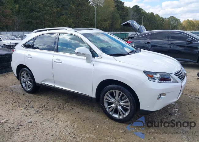 2T2ZK1BA3DC124817: 37864737