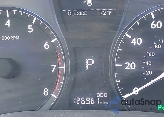 2T2ZK1BA3DC124817: 37864737