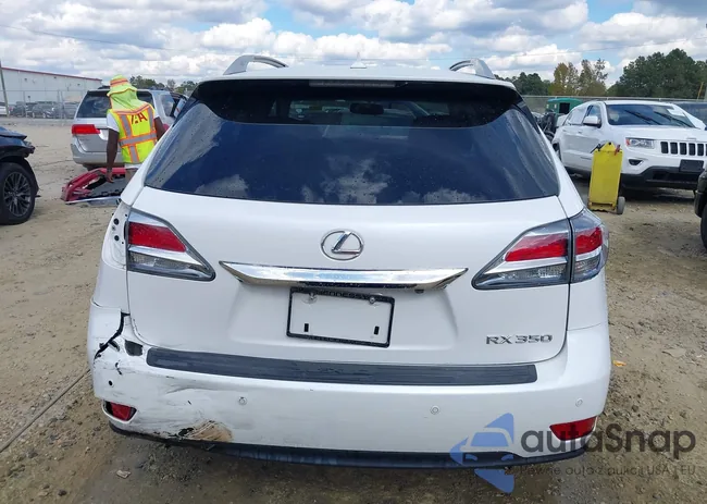 2T2ZK1BA3DC124817: 37864737