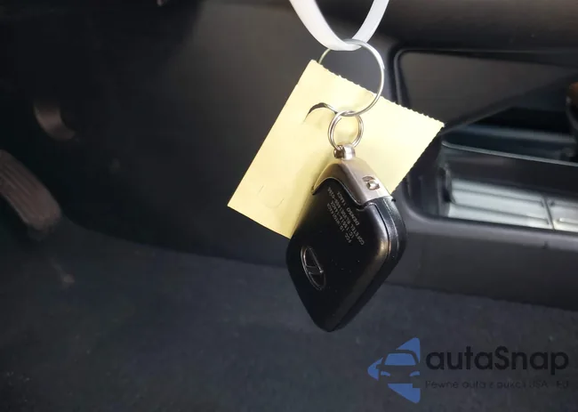 2T2ZK1BA3DC124817: 37864737