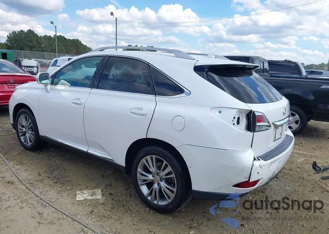 2T2ZK1BA3DC124817: 37864737