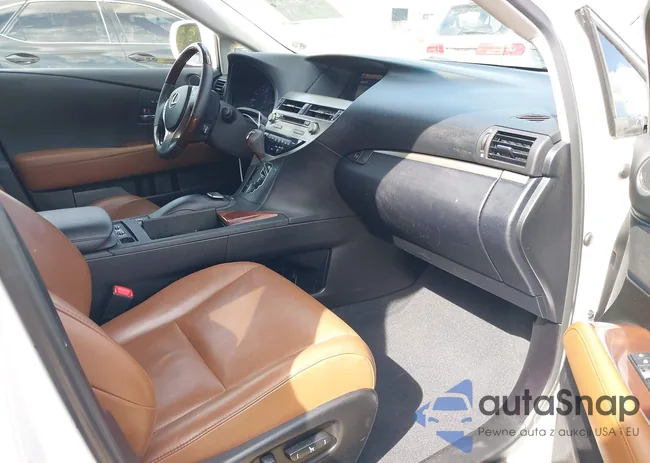 2T2ZK1BA3DC124817: 37864737