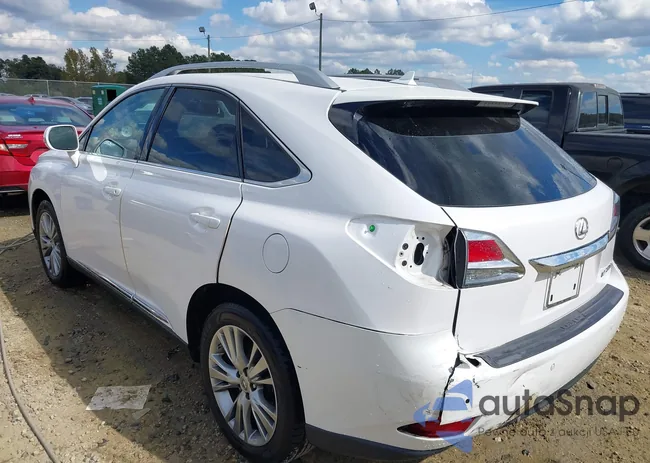 2T2ZK1BA3DC124817: 37864737