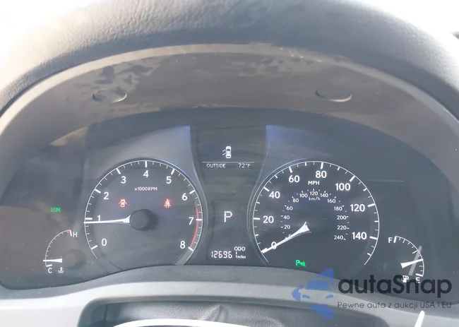 2T2ZK1BA3DC124817: 37864737