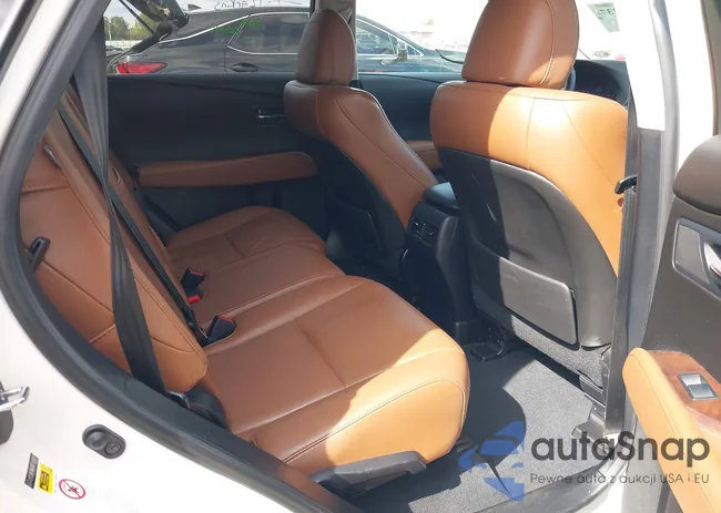 2T2ZK1BA3DC124817: 37864737