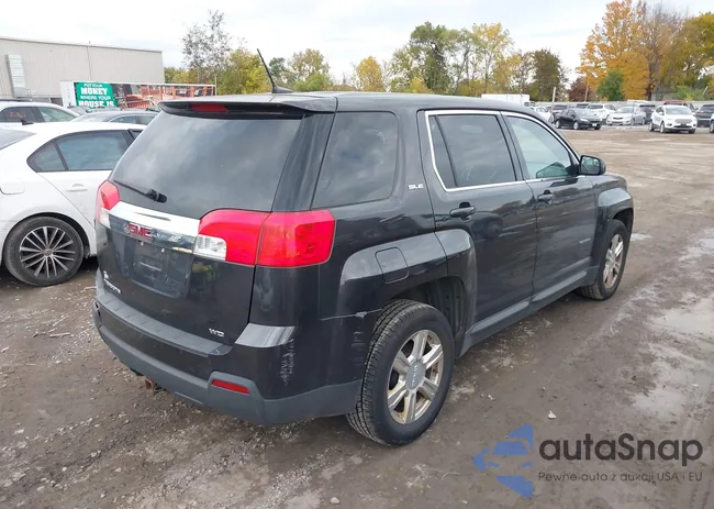 2GKFLVEK7E6227830: 37864009