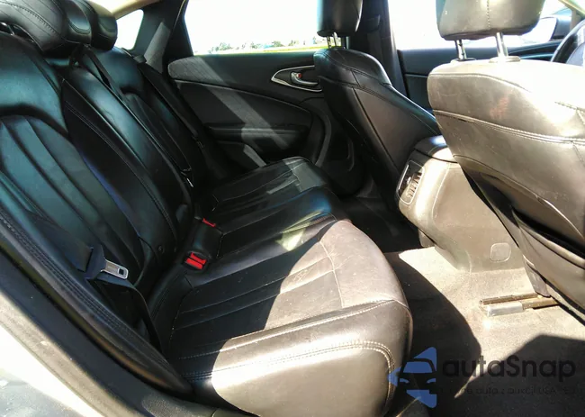 1C3CCCCG5FN515400: 37864182