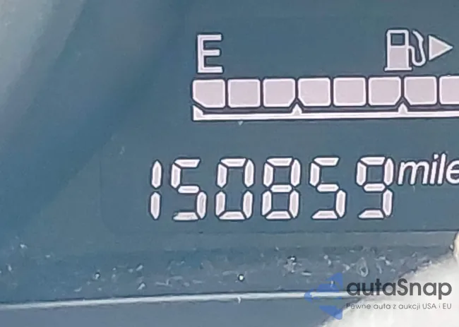 JM1BL1U85D1702546: 37866337