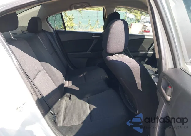 JM1BL1U85D1702546: 37866337