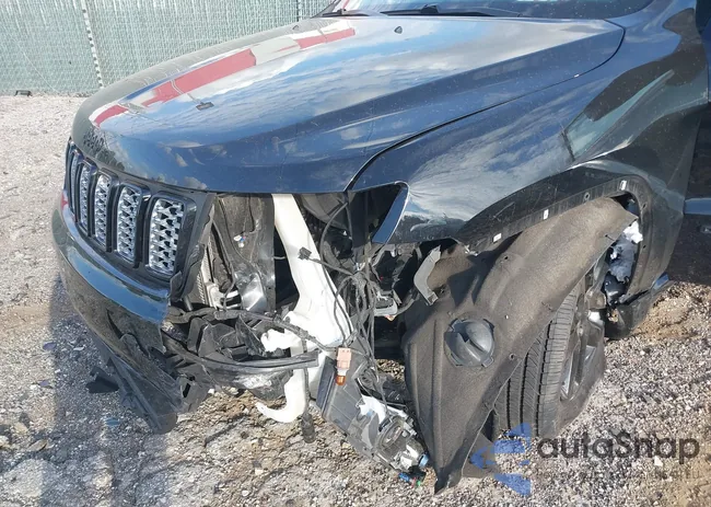 1C4RJFAG8JC356697: 37866388