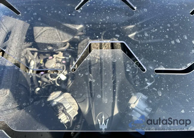 ZAM24BXA9N0404389: 37866571