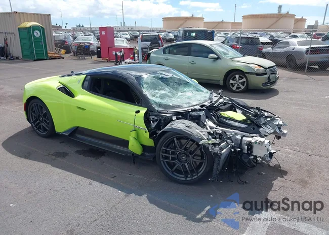 ZAM24BXA9N0404389: 37866571