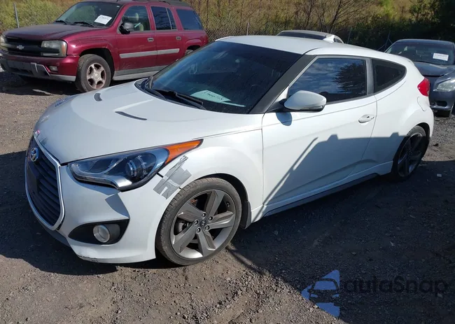 KMHTC6AE2EU189408: 37866718