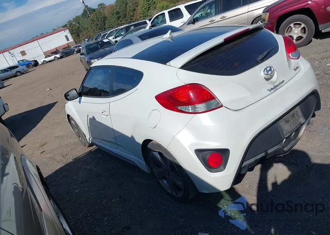 KMHTC6AE2EU189408: 37866718