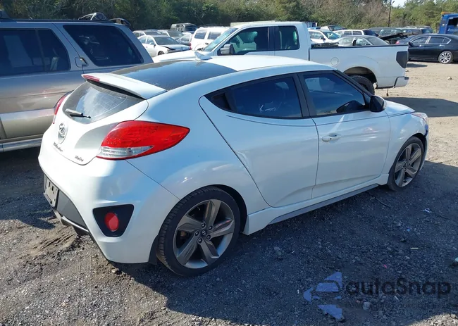 KMHTC6AE2EU189408: 37866718