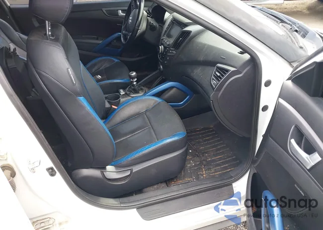 KMHTC6AE2EU189408: 37866718