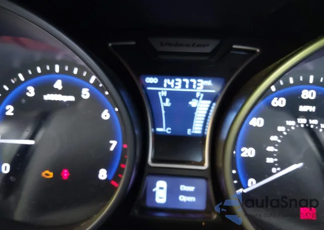 KMHTC6AE2EU189408: 37866718