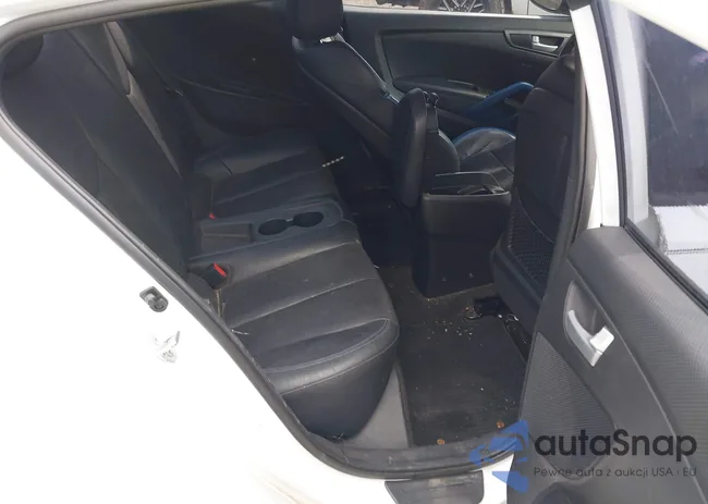 KMHTC6AE2EU189408: 37866718