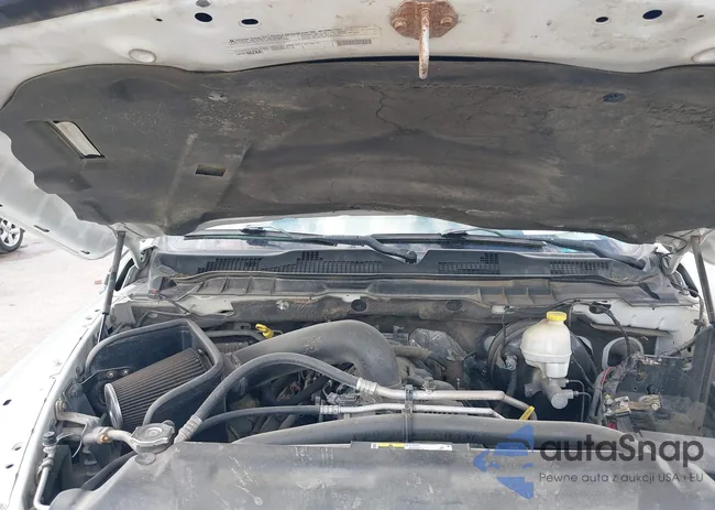 3C6JR6AT1DG514910: 37866069