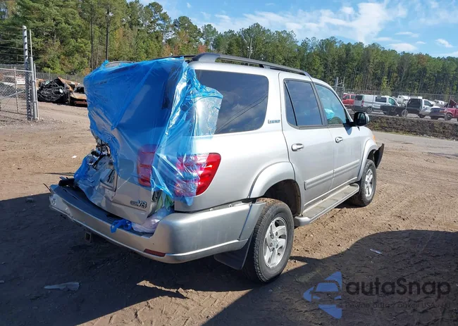 5TDZT38A52S087181: 37866174