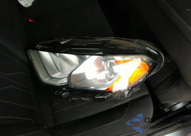 MAJ3P1TE8JC195342: 37867137