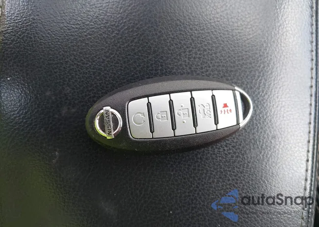 1N4BL3AP2HC253012: 37868327