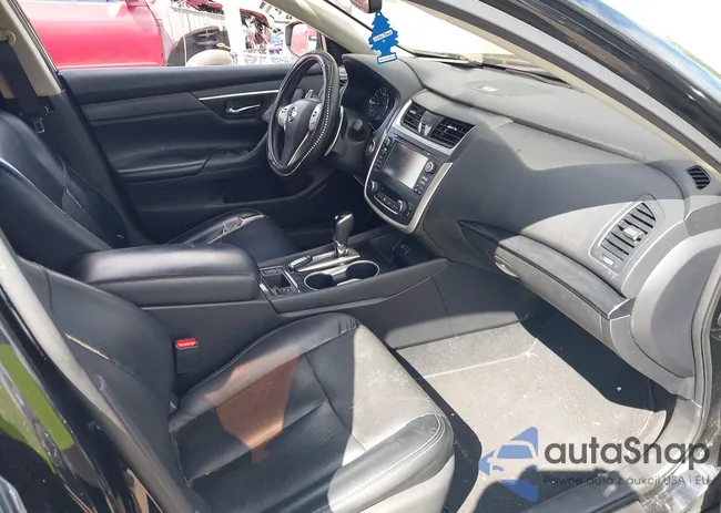 1N4BL3AP2HC253012: 37868327