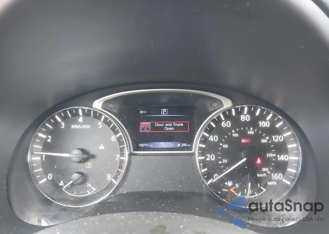 1N4BL3AP2HC253012: 37868327