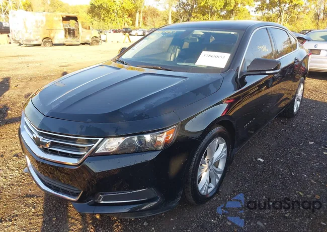 1G1125S33EU128700: 37868853