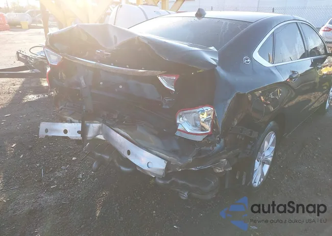 1G1125S33EU128700: 37868853