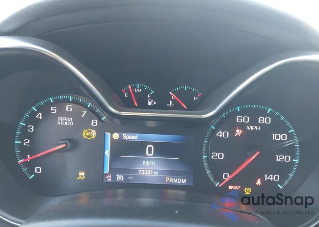 1G1125S33EU128700: 37868853