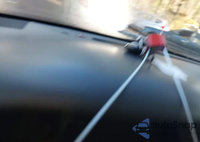 4T1BF32K66U635728: 37868879