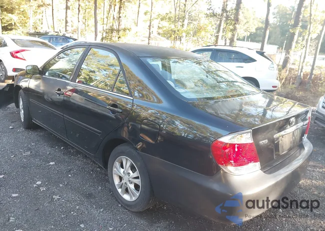 4T1BF32K66U635728: 37868879