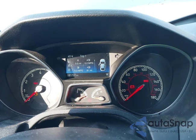 1FADP3L94HL275931: 37868218