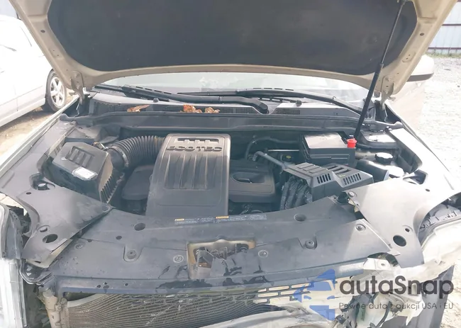 2CTALBEW4A6356856: 37868224