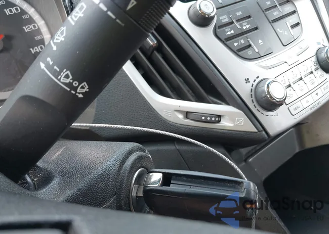 2CTALBEW4A6356856: 37868224