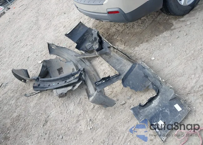 2CTALBEW4A6356856: 37868224