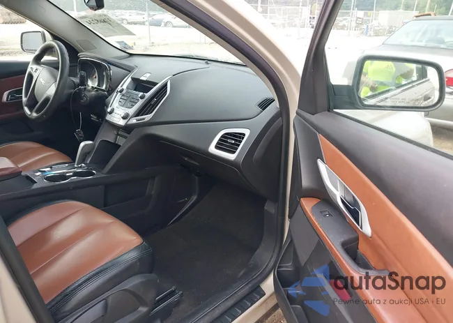 2CTALBEW4A6356856: 37868224