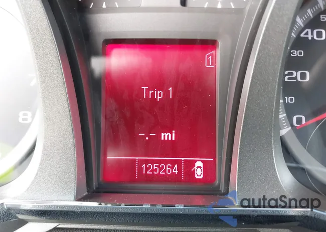 2CTALBEW4A6356856: 37868224