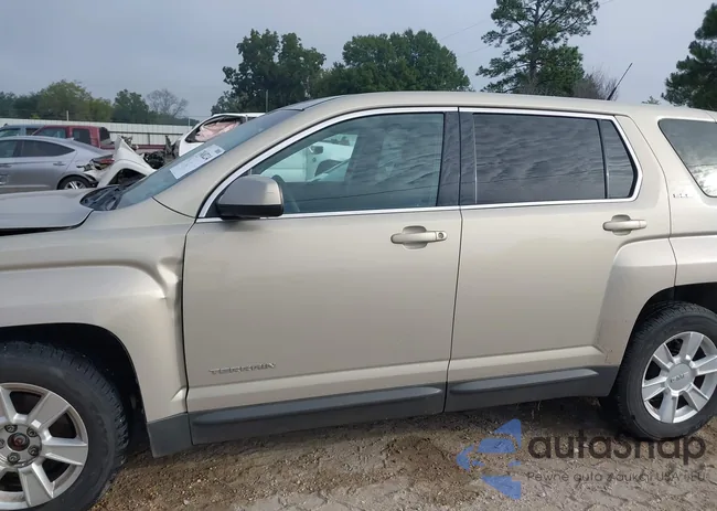 2CTALBEW4A6356856: 37868224